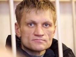 Amnesty International: Коваленко не узник совести
